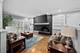 3 Old Valley, Rolling Meadows, IL 60008