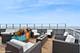 600 N Lake Shore Unit 1110, Chicago, IL 60611