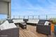 600 N Lake Shore Unit 1110, Chicago, IL 60611