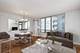 600 N Lake Shore Unit 1110, Chicago, IL 60611