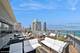 600 N Lake Shore Unit 1110, Chicago, IL 60611