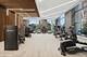600 N Lake Shore Unit 1110, Chicago, IL 60611