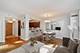 600 N Lake Shore Unit 1110, Chicago, IL 60611