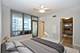 600 N Lake Shore Unit 1110, Chicago, IL 60611