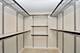 600 N Lake Shore Unit 1110, Chicago, IL 60611