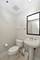 600 N Lake Shore Unit 1110, Chicago, IL 60611