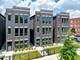 5008 S Prairie, Chicago, IL 60615