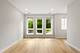 5008 S Prairie, Chicago, IL 60615