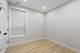 5008 S Prairie, Chicago, IL 60615