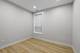 5008 S Prairie, Chicago, IL 60615