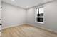 5008 S Prairie, Chicago, IL 60615