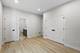 5008 S Prairie, Chicago, IL 60615
