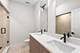 5008 S Prairie, Chicago, IL 60615