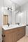5008 S Prairie, Chicago, IL 60615
