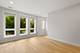 5008 S Prairie, Chicago, IL 60615