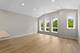 5008 S Prairie, Chicago, IL 60615