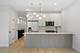 5008 S Prairie, Chicago, IL 60615
