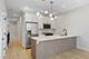 5008 S Prairie, Chicago, IL 60615
