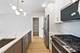 5008 S Prairie, Chicago, IL 60615