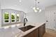 5008 S Prairie, Chicago, IL 60615