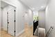 5008 S Prairie, Chicago, IL 60615