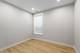 5008 S Prairie, Chicago, IL 60615