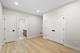 5008 S Prairie, Chicago, IL 60615