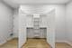 5008 S Prairie, Chicago, IL 60615