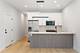 5008 S Prairie, Chicago, IL 60615