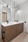 5008 S Prairie, Chicago, IL 60615