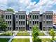 5008 S Prairie, Chicago, IL 60615