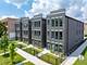 5008 S Prairie, Chicago, IL 60615
