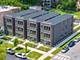 5008 S Prairie, Chicago, IL 60615