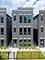 5008 S Prairie, Chicago, IL 60615