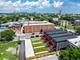 5008 S Prairie, Chicago, IL 60615