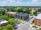 5008 S Prairie, Chicago, IL 60615