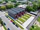 5008 S Prairie, Chicago, IL 60615