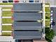 5008 S Prairie, Chicago, IL 60615