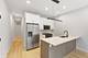 5008 S Prairie, Chicago, IL 60615