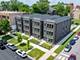 5008 S Prairie, Chicago, IL 60615