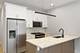 5008 S Prairie, Chicago, IL 60615