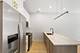 5008 S Prairie, Chicago, IL 60615