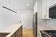5008 S Prairie, Chicago, IL 60615