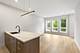 5008 S Prairie, Chicago, IL 60615
