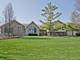 9417 W Steger, Frankfort, IL 60423