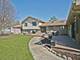 9417 W Steger, Frankfort, IL 60423