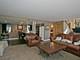 9417 W Steger, Frankfort, IL 60423