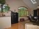 9417 W Steger, Frankfort, IL 60423