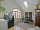 9417 W Steger, Frankfort, IL 60423