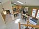 9417 W Steger, Frankfort, IL 60423